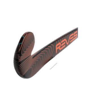 STICK REVES VARSITY FP03 35,5"