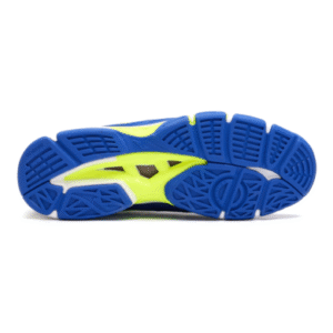 ZAPATILLA JOMA HANDBALL BRESTON