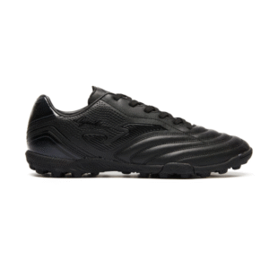 BOTINES JOMA F5 AGUILA