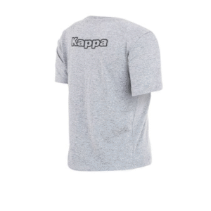 STICK REVES VERTIGO 311 35,5"