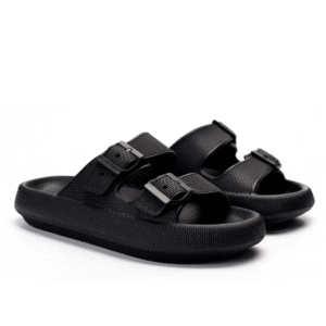 CALZA SAUCONY CORTA ENDORPHIN HOT SHORT W