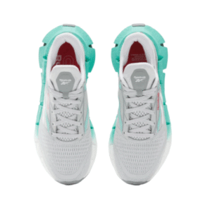 ZAPATILLAS REEBOK FLOATZIG 1