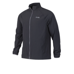 CAMPERA FILA ESSENTIAL FLOATING MEN