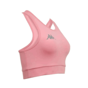 TOP KAPPA KOMBAT AGNES