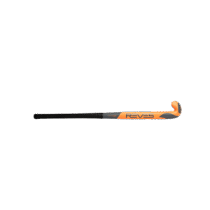 STICK REVES VERTIGO 311 35,5"
