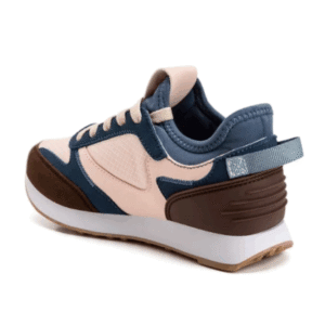 ZAPATILLA TOPPER OLDI KIDS
