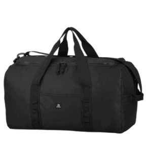 BOLSO TOPPER HERITAGE II