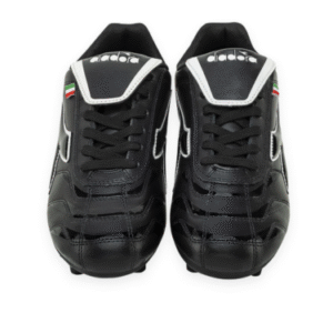 BOTINES DIADORA CLASICO LT LEATHER