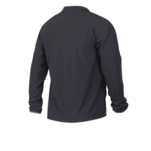 CAMPERA FILA ESSENTIAL FLOATING MEN