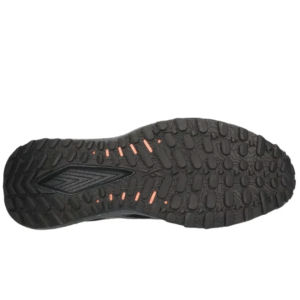 ZAPATILLA REEBOK FLOATRIDE ENERGY 6