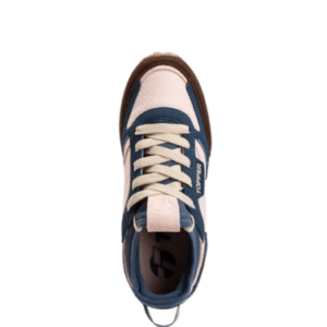 ZAPATILLA TOPPER OLDI KIDS