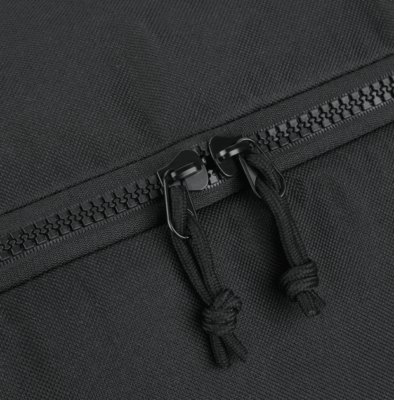 ZAPATILLA REEBOK FLOATRIDE ENERGY 6 - Image 4