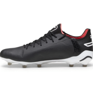BOTINES PUMA KING ULTIMATE FG/AG