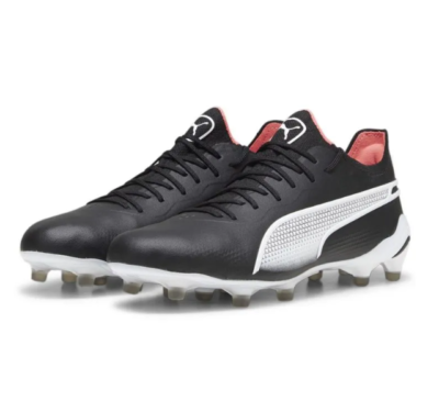 BOTINES PUMA KING ULTIMATE FG/AG - Image 3