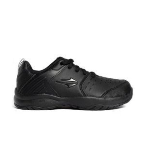ZAPATILLAS TOPPER ROD II KIDS MONOCROMO