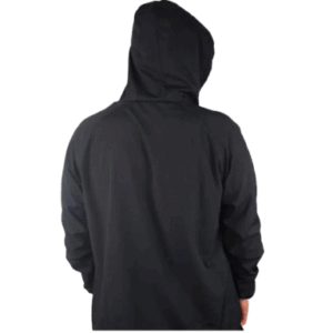 CAMPERA FILA ESSENTIAL FLOATING MEN