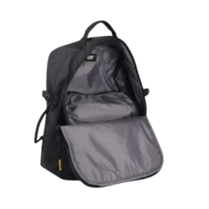 MOCHILA CATERPILLAR CABIN C3