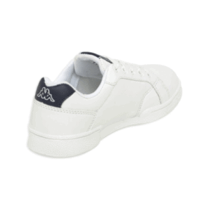 ZAPATILLAS KAPPA LOGO ADENIS 2 KID