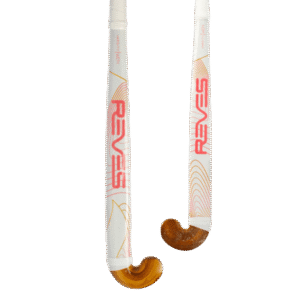 REMERA FILA RACER MUJER