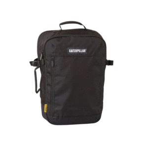 MOCHILA CATERPILLAR CABIN C3