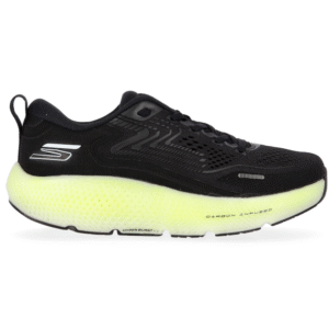 ZAPATILLA SKECHERS GO RUN MAX