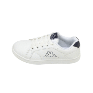 ZAPATILLAS KAPPA LOGO ADENIS 2 KID