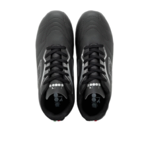 BOTINES DIADORA TORNEO INF CAMPO