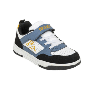 ZAPATILLAS KAPPA LOGO MARZI EV KID