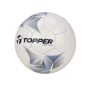 PELOTA TOPPER CAMPO STREET VII