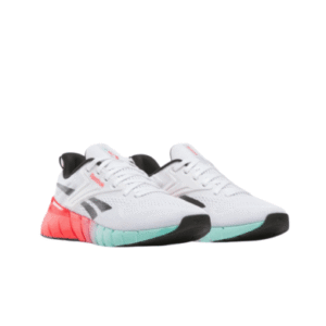 ZAPATILLA REEBOK NANO GYM