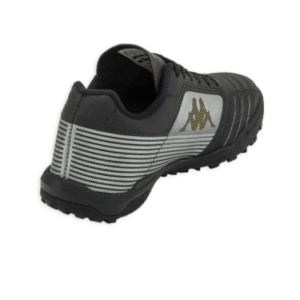 BOTINES KAPPA MERANO TG KID