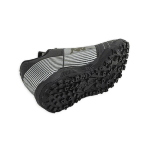 BOTINES KAPPA MERANO TG KID