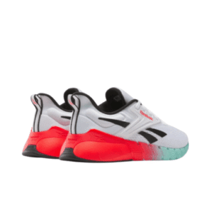 ZAPATILLA REEBOK NANO GYM