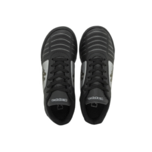 BOTINES KAPPA MERANO TG KID