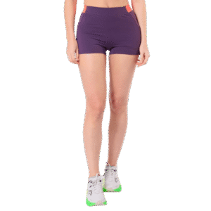 CALZA SAUCONY CORTA ENDORPHIN HOT SHORT W