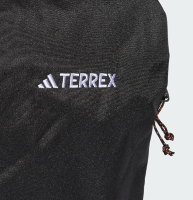 MOCHILA TERREX MULTI CLIMACOOL 20 L