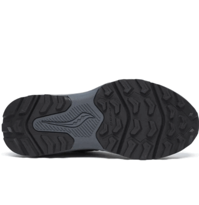 ZAPATILLA SAUCONY EXCURSION TR 17 W - Image 4