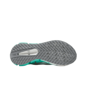 ZAPATILLAS REEBOK FLOATZIG 1