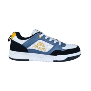 ZAPATILLAS KAPPA LOGO MARZI EV KID