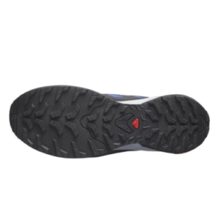 ZAPATILLA SALOMON X ADVENTURE M