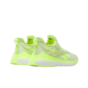 ZAPATILLA REEBOK NANO GYM