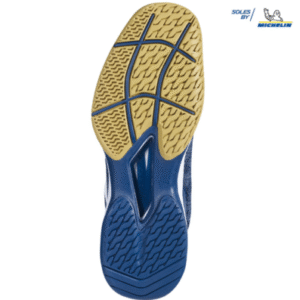 ZAPATILLAS BABOLAT JET TERE ALL COURT MEN