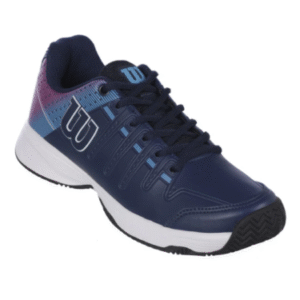 ZAPATILLAS WILSON GAME 2 CLAY