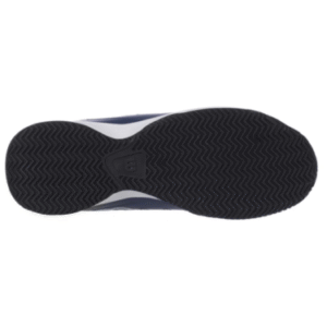 ZAPATILLAS WILSON GAME 2 CLAY