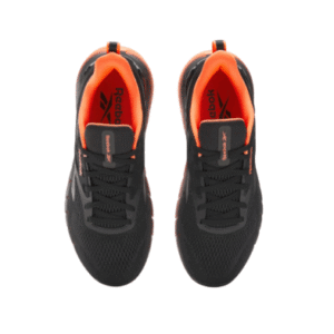 ZAPATILLA REEBOK NANO GYM