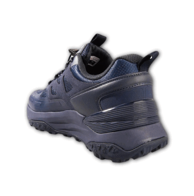 ZAPATILLA MONTAGNE CITY OUTDOOR TRACER HOMBRE