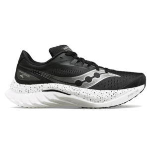 ZAPATILLA SAUCONY ENDORPHIN SPEED 4 M