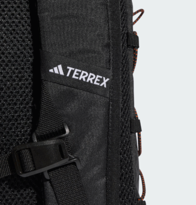 MOCHILA TERREX MULTI CLIMACOOL 20 L