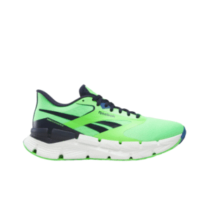 ZAPATILLAS REEBOK FLOATZIG SYMMETROS