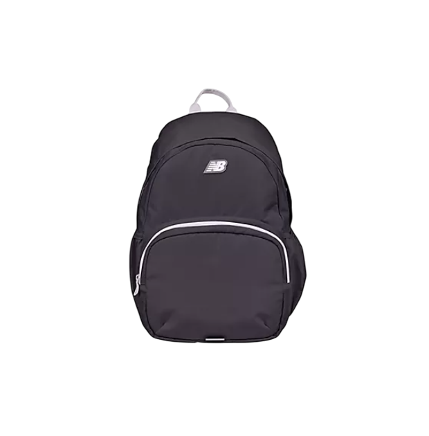 MOCHILA NEW BALANCE LAB51523BK